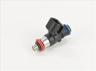 BOSCH 0 280 158 187 - befecskendező szelep CADILLAC HSV