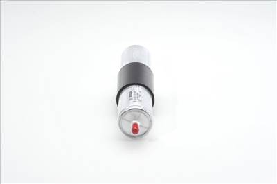 BOSCH 0 450 905 905 - Üzemanyagszűrő ALPINA BMW