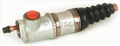 BOSCH 0 986 486 573 - kuplung munkahenger ALFA ROMEO