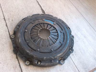 VOLVO S80 98.05.01-06.02.28 Kuplung szerkezet