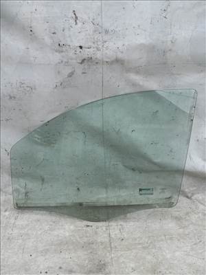 213797 Fiat Fiorino , Qubo, Citroen Nemo, Peugeot Bipper 2007-2024 bal első lejáró üveg 1353019080