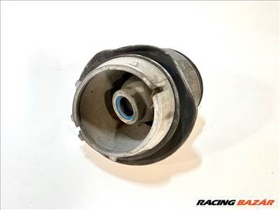 BMW E81, E82, E87, E88, E90, E91, E92, E93 kormányoszlop átvezető tömítés 32306763071