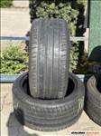325/35 R22 Michelin Pilot Sport 4S XL 114Y | 5mm l 2db l DOT0123