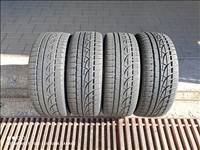 205/45 R17" Hankook használt téli garnitúra