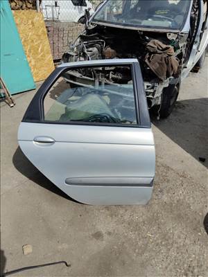 Renault Scénic I 1.9 dCi Jobb hátsó ajtó 