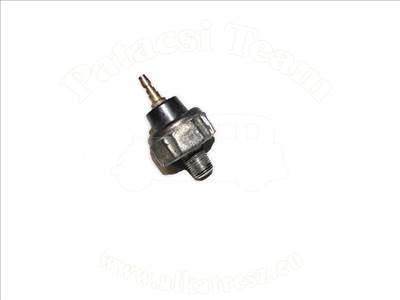 Opel Vectra C 2001-2008 - kapcsoló, olajnyomás, ()32,35(), ( /x/y/z)17,30(d/dt/dth/dtl/td)