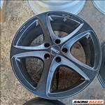 5x108 18 Volvo,Ford,Jaguar alufelni 148000ft a 4db/127/