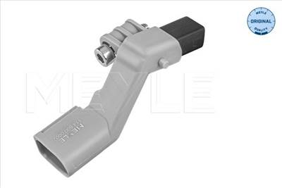 MEYLE 114 800 0002 - impulzusadó, főtengely AUDI SEAT SKODA VW