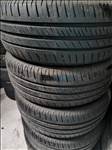  205/5516" 50e/4db 2021 Nexen nyári gumi gumi
