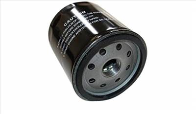 MTR 12135475 - olajszűrő CITROËN DAIHATSU GEELY LEXUS PEUGEOT SUZUKI TOYOTA