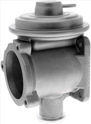 MTR 12146525 - AGR-szelep BMW