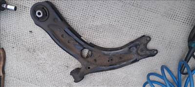 Volkswagen Golf VIII, Audi A3 (8Y), Cupra Leon, Skoda Octavia IV Lengőkar bal 5wa407151