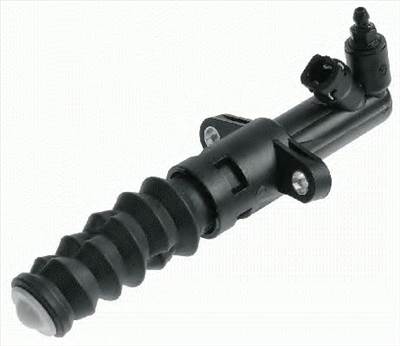 SACHS 6283 000 131 - kuplung munkahenger CITROËN FIAT GAZ LANCIA PEUGEOT SUZUKI
