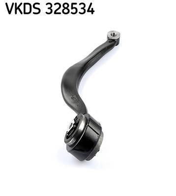 SKF VKDS 328534 - Lengőkar BMW