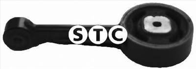 STC T404784 - motortartó bak SEAT VW