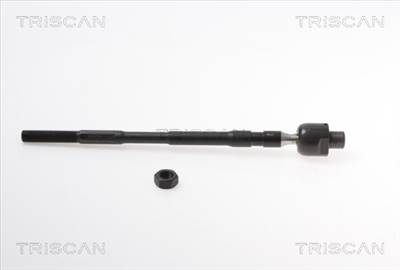 TRISCAN 8500 68208 - kormányösszekötő axiális csukló SUBARU