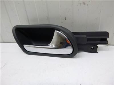 Volkswagen golf v (1k) jobb hátsó belső kilincs 1K4839114B