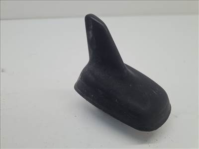 Volkswagen Golf VII antenna (34399) 5q0035507a