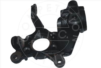 AIC 55335 - tengelycsonk, kerékfelfüggesztés AUDI SEAT SKODA SKODA (SVW ) VW