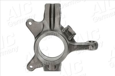 AIC 56539 - tengelycsonk, kerékfelfüggesztés IVECO NISSAN OPEL RENAULT VAUXHALL