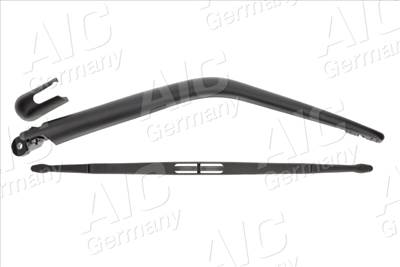 AIC 56799 - törlőkar, ablaktörlő FIAT NISSAN OPEL RENAULT