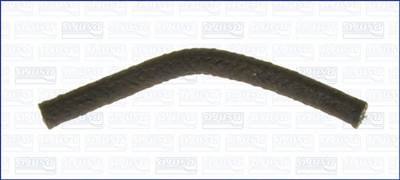 AJUSA 00503800 - fötengely szimmering ARO DAF FORD GAZ LDV MAHINDRA PEUGEOT SSANGYONG TALBOT UMM