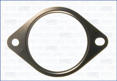 AJUSA 01168800 - kipufogócső tömítés NISSAN OPEL RENAULT SUZUKI VAUXHALL
