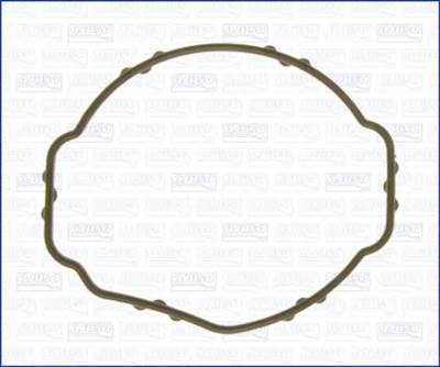 AJUSA 01216000 - termosztát tömítés BMW