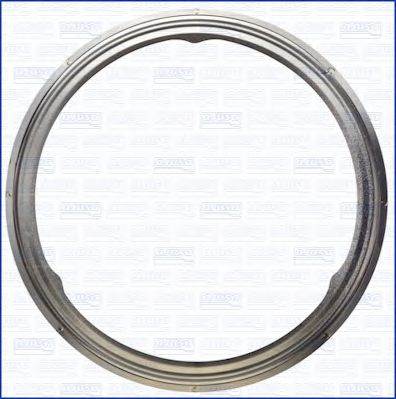 AJUSA 01335400 - kipufogócső tömítés BMW