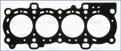 AJUSA 10156500 - hengerfej tömítés FORD MAZDA