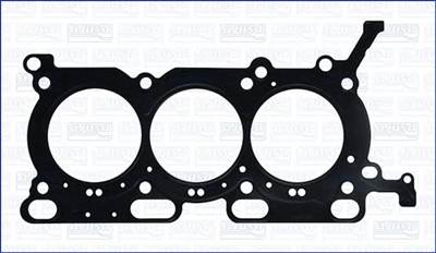 AJUSA 10190000 - hengerfej tömítés FORD FORD USA GINETTA LINCOLN MAZDA MORGAN