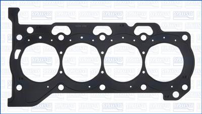AJUSA 10258600 - hengerfej tömítés TOYOTA
