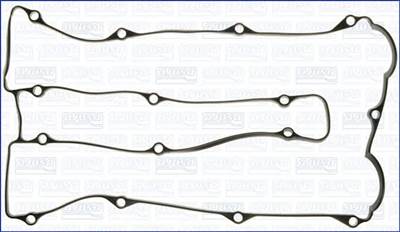 AJUSA 11051600 - szelepfedél tömítés KIA MAZDA