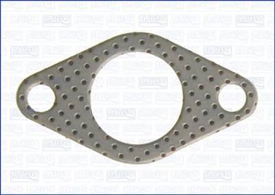 AJUSA 13004500 - Kipufogókönyök tömítés FORD FORD AUSTRALIA