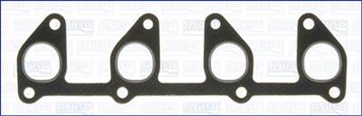 AJUSA 13057300 - Kipufogókönyök tömítés BEDFORD CHEVROLET DAEWOO FIAT FSO HOLDEN OPEL PONTIAC UZ-DAE