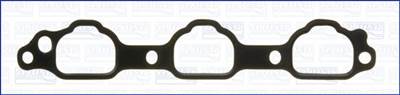 AJUSA 13135600 - szívókönyök tömítés HYUNDAI MITSUBISHI