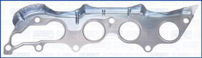 AJUSA 13260800 - Kipufogókönyök tömítés DAF LANDINI MAZDA SCANIA TATA