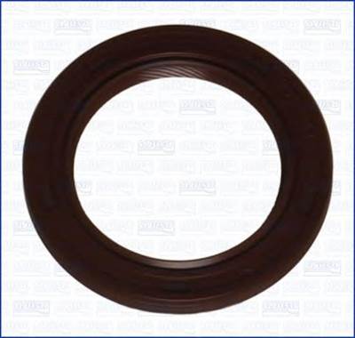 AJUSA 15054900 - fötengely szimmering CATERHAM FORD FORD ASIA / OCEANIA FORD ASIA / OZEANIA FORD AUS