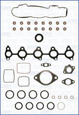 AJUSA 53018300 - hengerfej tömítéskészlet CITROËN FIAT PEUGEOT SANTANA VOLVO