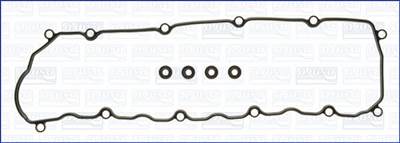 AJUSA 56025400 - tömítéskészlet, szelepfedél TOYOTA