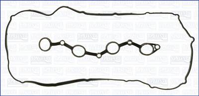AJUSA 56046500 - tömítéskészlet, szelepfedél HYUNDAI KIA