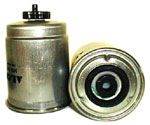 ALCO FILTER MD-367 - Üzemanyagszűrő FORD LDV