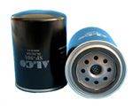 ALCO FILTER SP-901 - olajszűrő BMC FORD FORD USA NISSAN