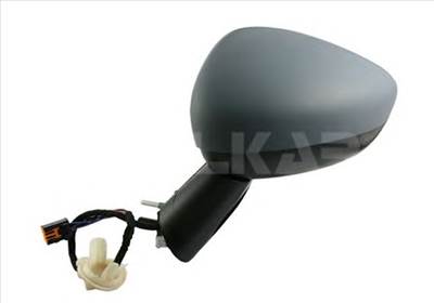 ALKAR 6143868 - külső visszapillantó CITROËN