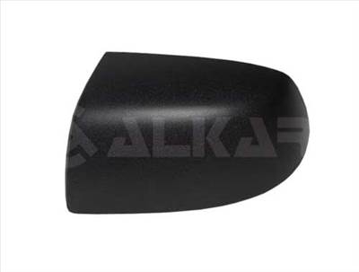 ALKAR 6301392 - Ház, külső visszapillantó FORD