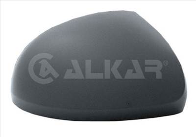 ALKAR 6342136 - Ház, külső visszapillantó SEAT SKODA VW