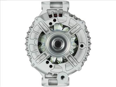 AS-PL A0758S - generátor BMW
