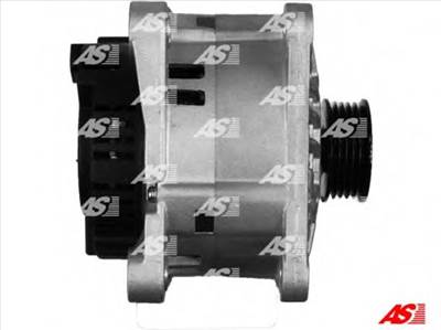 AS-PL A3063 - generátor MITSUBISHI NISSAN OPEL RENAULT VAUXHALL VOLVO