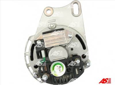 AS-PL A4047 - generátor FIAT