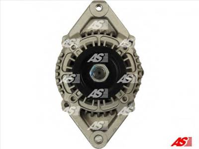 AS-PL A6092 - generátor SUBARU SUZUKI